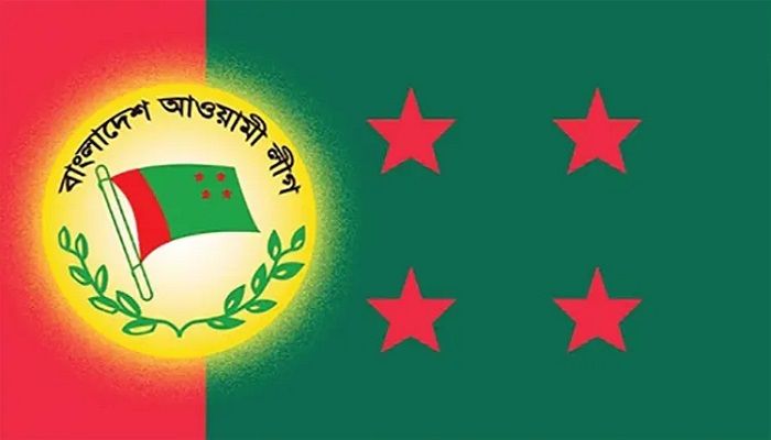 ময়মনসিংহের ১১ আসনে নৌকার প্রার্থী হতে চান ১৪৫ জন