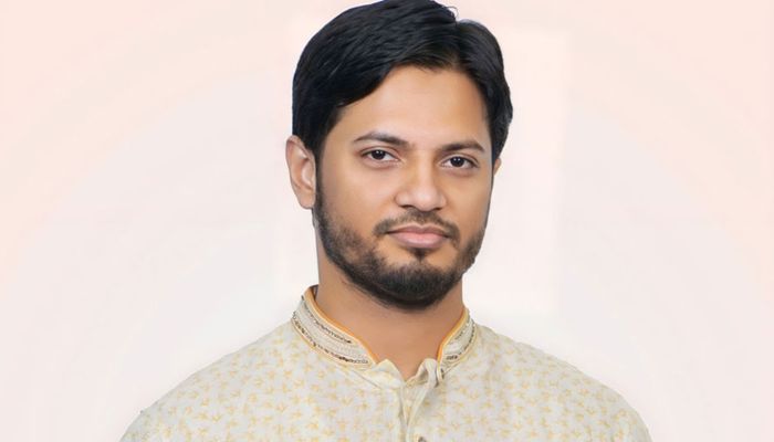 বাংলাদেশ হবে সবার, থাকবে না ধর্ম কিংবা জাতিগত বিভেদ- শিবির সভাপতি