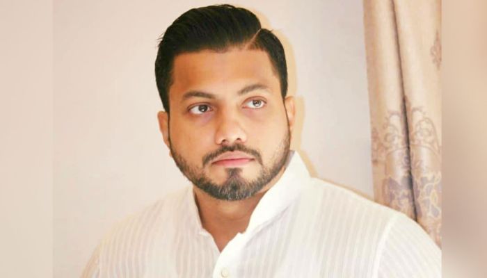 ইশরাকের মেয়র পদ নিয়ে বিকেল থেকে হাইকোর্টে টানা শুনানি