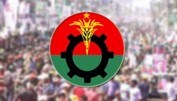বিএনপিকে যমুনায় ডেকেছেন প্রধান উপদেষ্টা