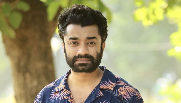 এখন দেশের অবস্থা আরো খারাপ হয়েছে: অভিনেতা  সাইদুর