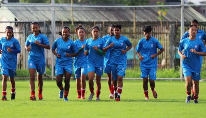 আজ সন্ধ্যায় মূলপর্বে খেলার প্রত্যাশা নিয়ে সন্ধ্যায় মাঠে নামছে বাংলাদেশ
