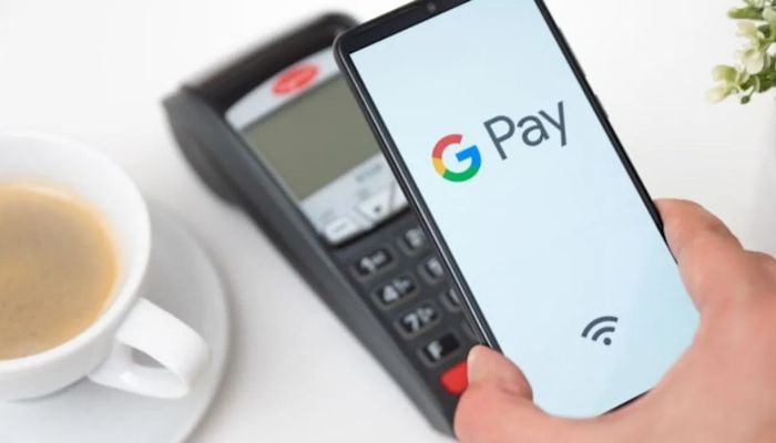 চালু হচ্ছে গুগল পে: থাকছে যেসব সুবিধা