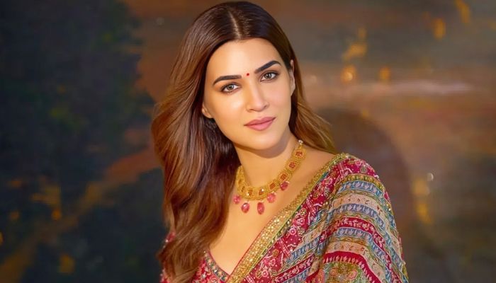 দুই বছরে কৃতির ‘হাইফেনে’ আয় ৪০০ কোটি