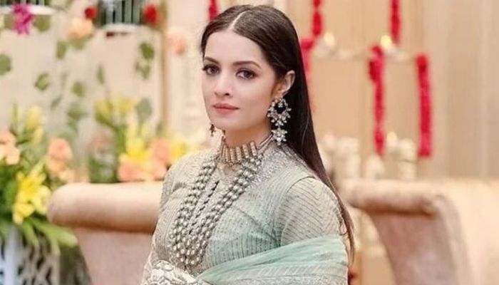 ১৪ বছর পর বলিউডে ফিরছেন সেলিনা জেটলি