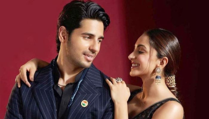 আমাদের দুনিয়া বদলে গেছে: মালহোত্রা ও কিয়ারা আদভানি
