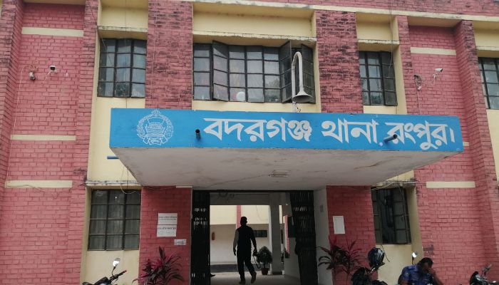বিষ পানে মাদ্রাসার শিক্ষকের মৃত্যু