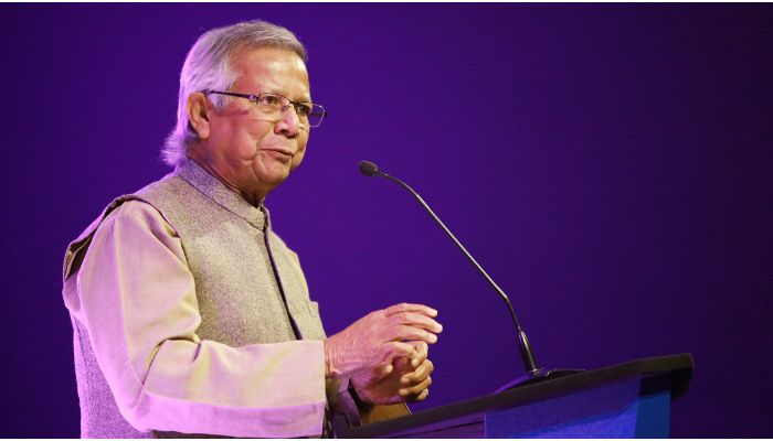 রোহিঙ্গা সংকটে মালয়েশিয়ার প্রভাব কাজে লাগাতে চায় ঢাকা