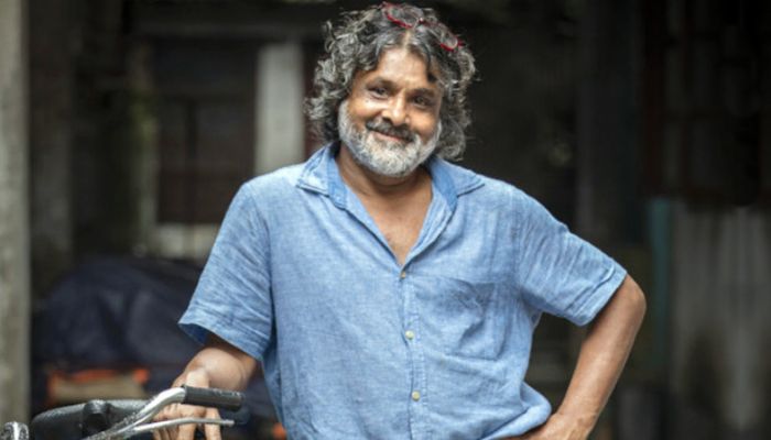 যে নির্মাতার সিনেমায় আবহমান বাংলার প্রেম ও জীবনের গল্প উঠে এসেছে বার বার।