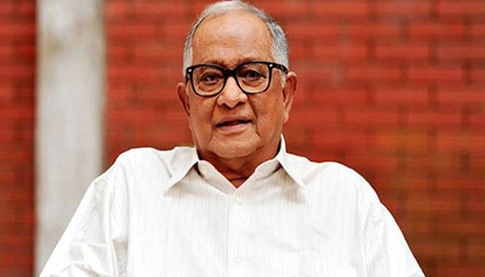 নায়করাজ রাজ্জাক: এক জীবন, এক ইতিহাস