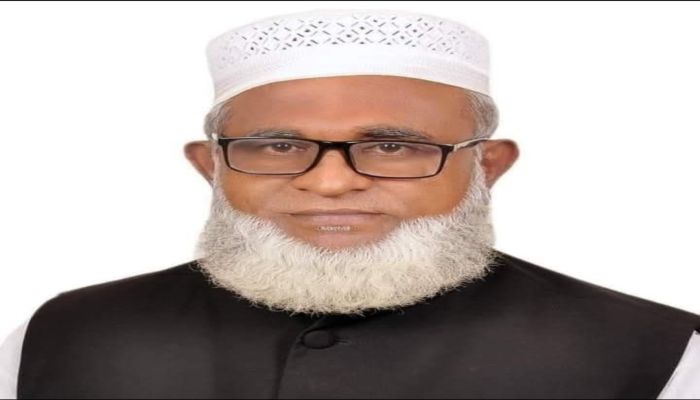 ট্রলার চালক থেকে শতকোটি টাকার মালিক আ.লীগ নেতা