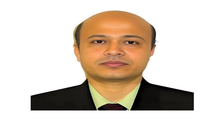 একটি আধুনিক ন্যায়ভিত্তিক সুখী শান্তিপূর্ণ ও সমৃদ্ধ মতলব গড়ে তুলাই আমার লক্ষ্য