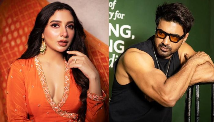 দেব-শুভশ্রী বিতর্কে পাল্টাপাল্টি জবাব