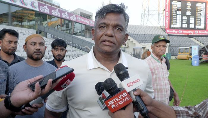 ভারত না আসায় আর্থিক ক্ষতির মুখে বিসিবি