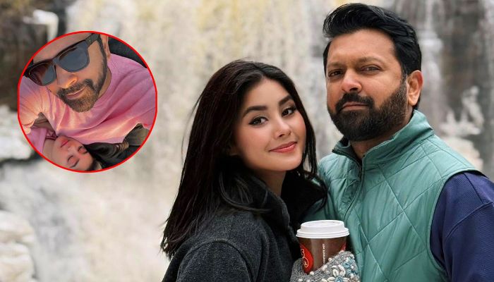 ‘বৃত্তের ভেতর শুধু তুমি আছো’ : রোজা আহমেদ