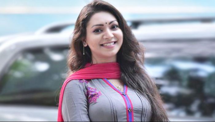 ভুল থেকে শিক্ষা নিয়ে আবার ঘুরে দাঁড়িয়েছি : প্রভা