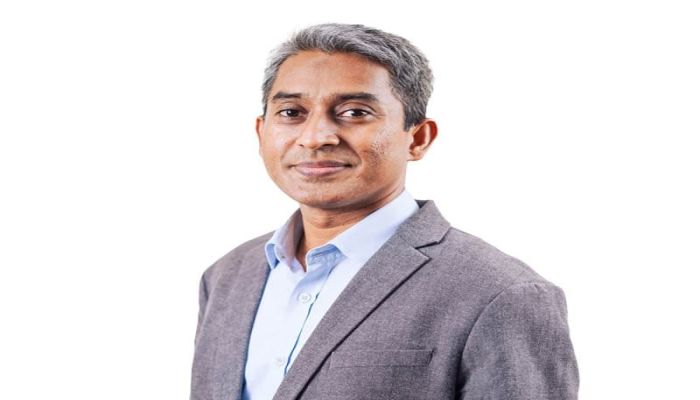  অধ্যাপক ইফতেখার মাহমুদের মৃত্যু 