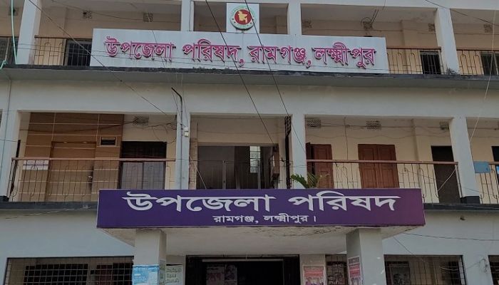 এসিল্যান্ড পদ শূন্য, ভোগান্তিতে মানুষ