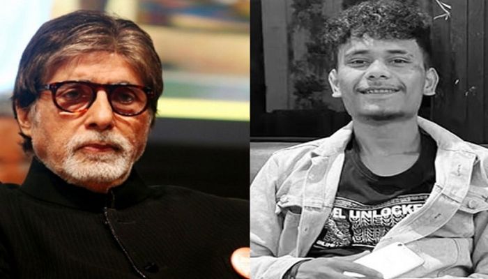 অভিনেতা প্রিয়াংশুর অর্ধনগ্ন মরদেহ উদ্ধার