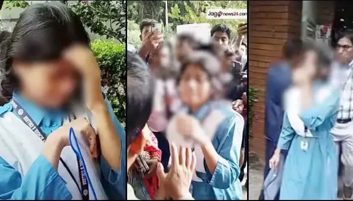 জানা গেল সেই আনিসার ফল