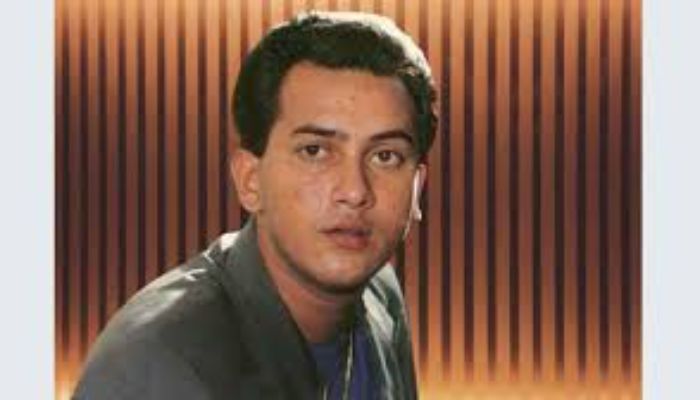 '১২ লাখ টাকায় সালমান শাহ হত্যার চুক্তি'