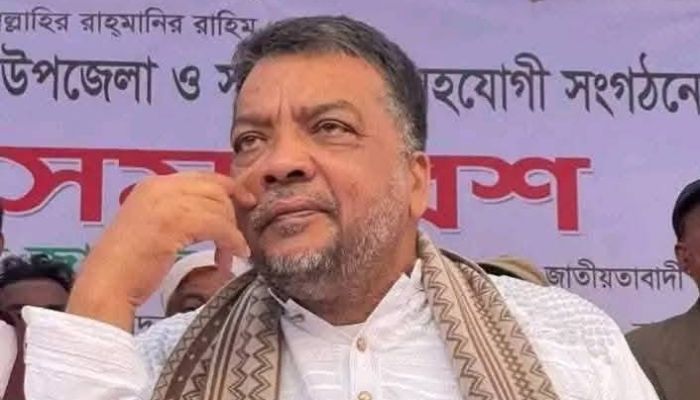 রাজাপুরে বাসের ধাক্কায় নিহত ১