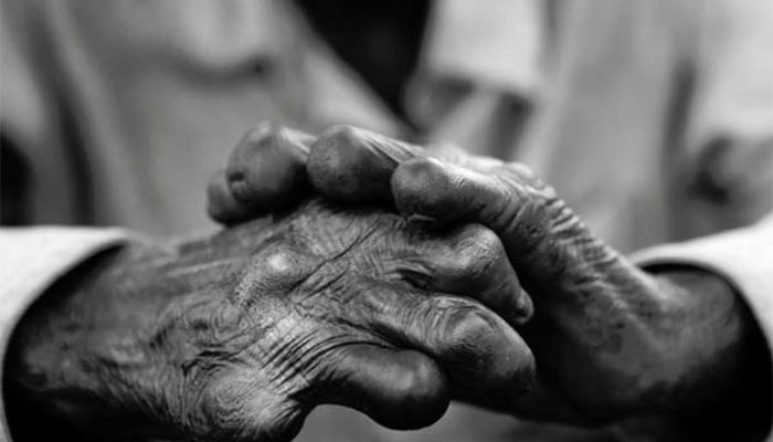 কুষ্ঠের ছায়ায় বেঁচে থাকা মানুষের ভয়, লজ্জা ও নীরবতা