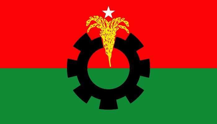 আনন্দ মিছিল-মিষ্টি বিতরণ করতে পারবেন না বিএনপির প্রার্থীরা