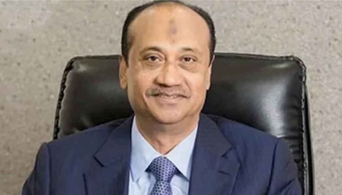 ‘শত কোটি ডলার ক্ষতি’র নালিশ নিয়ে বিশ্বব্যাংকের দ্বারস্থ এস আলম