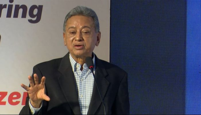 বিএনপি ক্ষমতায় এলে বেশি বিনিয়োগ হবে শিক্ষা খাতে: আমীর খসরু