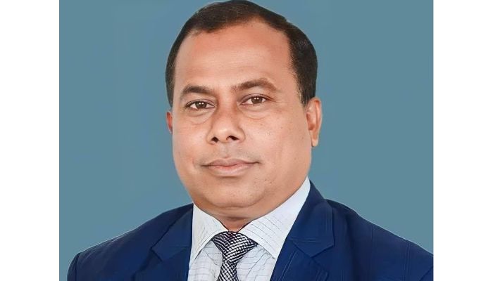  আজ কাজী মিজানুর রহমানের শুভ জন্মদিন