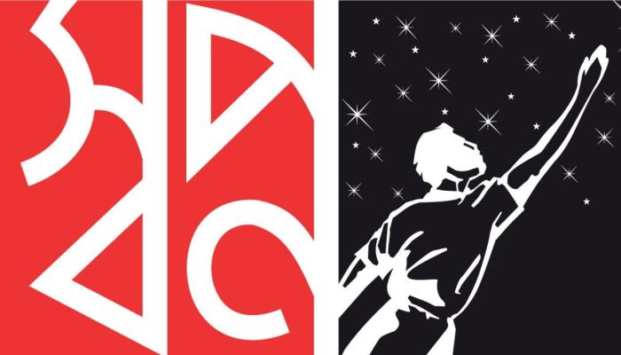 কৃষক থেকে আনা সবজি বাজার থেকে কমে স্বপ্নে