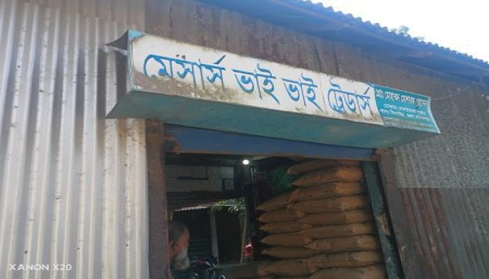 সিংগাইরে সার মজুদের অভিযোগে ক্ষুব্ধ কৃষকরা