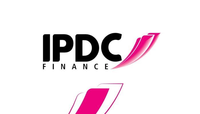 আইপিডিসি ফাইন্যান্স এর বিরুদ্ধে অপপ্রচার