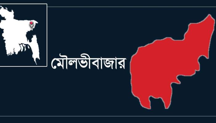 নির্যাতনের অভিযোগে শিক্ষিকা দম্পতির বিরুদ্ধে তদন্তে প্রশাসন