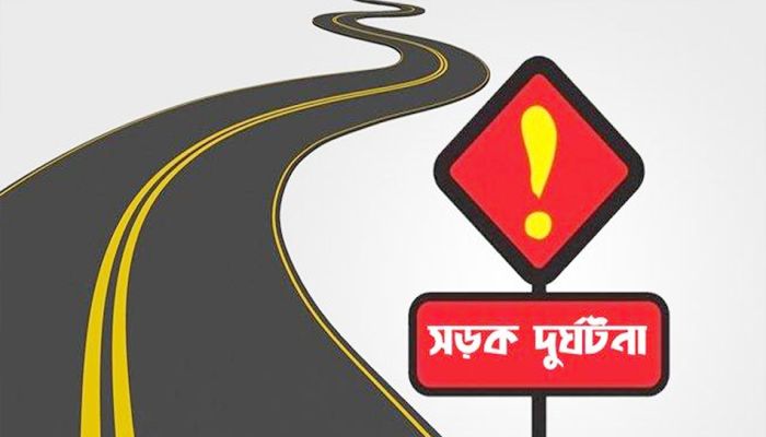 কালকিনিতে সার্বিক পরিবহনের ধাক্কায় যুবক নিহত