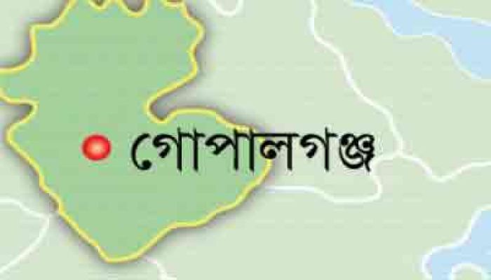 গোপালগঞ্জে সার্ভেয়ারের বিরুদ্ধে আদালতে মিথ্যা প্রতিবেদন প্রেরণের অভিযোগ