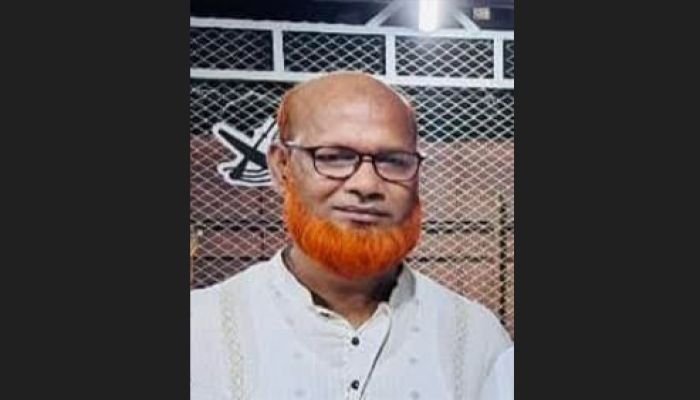 চট্টগ্রামে পুলিশের ওপর হামলার ঘটনায় আরও এক আসামি গ্রেফতার ও আদালতে প্রেরণ