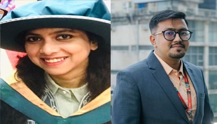 শ্রবণ-বাক প্রতিবন্ধী বাবা-মা: শিশুর প্রথম কথা শেখা সম্ভব কি?