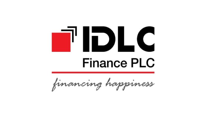 ২০২৫ সালের তৃতীয় প্রান্তিকে আইডিএলসি ফাইন্যান্সের মুনাফা বৃদ্ধি