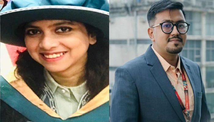 একই দামে দুই পণ্য: স্বর্ণের যাকাত কেন, আইফোনের নয়?