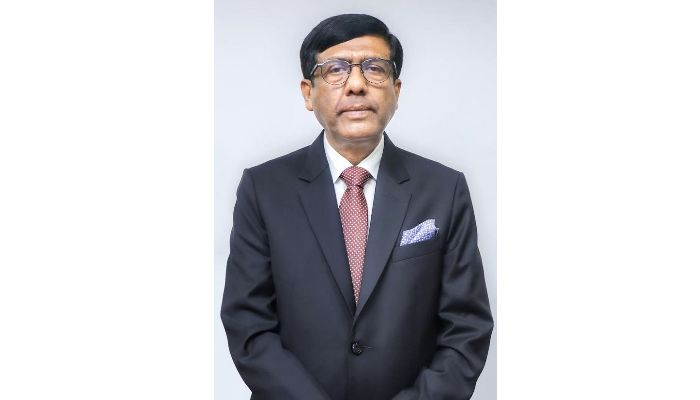 সাউথইস্ট ব্যাংক পিএলসি. - এর ব্যবস্থাপনা পরিচালক ও প্রধান নির্বাহী কর্মকর্তা হিসেবে যোগদান করেছেন মো. খালিদ মাহমুদ খান