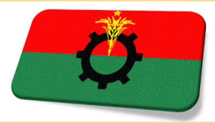 যে জেলায় কোনো প্রার্থীই দেয়নি বিএনপি