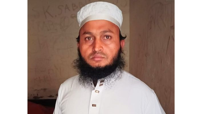 কালিয়াকৈরে কিশোরীকে ধর্ষণের অভিযোগ