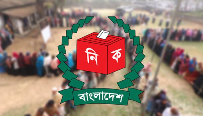 ভোটারপ্রতি সর্বোচ্চ কত টাকা ব্যয় করতে পারবেন প্রার্থী?