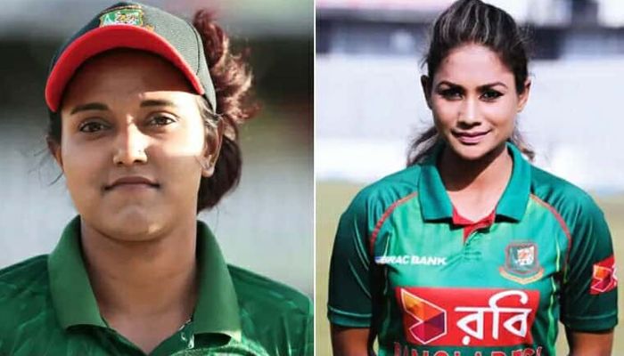 ‘জ্যোতি প্রচুর মারধর করে জুনিয়রদের’