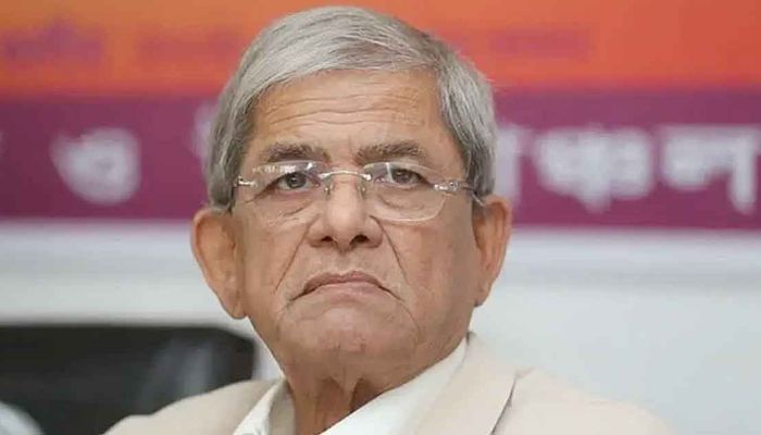 গল্পগুলো অন্য কোনো দিন বলবো যদি আল্লাহ চান