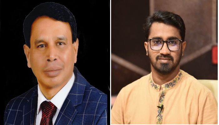 তৃণমূলে উদ্বেগ উৎকণ্ঠা ঝিনাইদহ-২ আসন শরীকদের ছেড়ে দিলে বিএনপি অস্তিত্ব সংকটে পড়বে