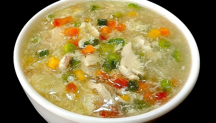 যা খেলে শীতে সুস্থ থাকবেন 