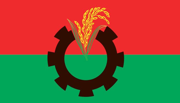 চট্টগ্রামে নির্বাচনী প্রচারণায় হামলা, আহত বিএনপির প্রার্থী